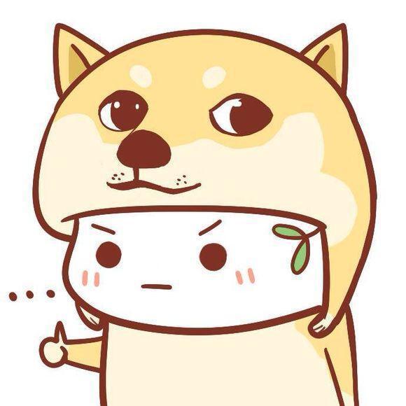 dy粉丝业务平台24小时_快手直播间引流推广软件_dy业务低价自助平台推荐 - 乐刷卡盟